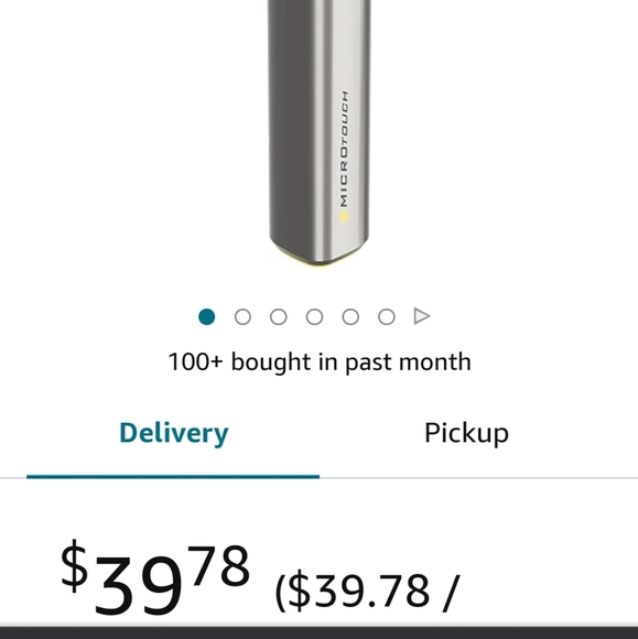 Clippers - Picture 3 of 5